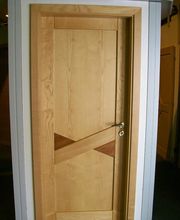 Menuiserie Herr image 7
