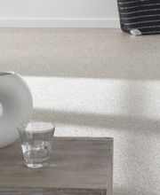 Gysi Bodenbeläge Bild 1