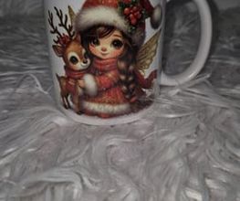 308950021-1-aoDGD8kkX01764085027247.jpeg