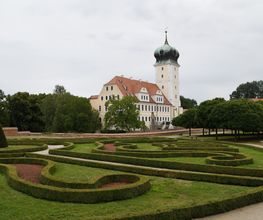 ETL Freund & Partner GmbH Steuerberatungsgesellschaft & Co. Delitzsch KG Bild 3