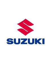 BLÄTTLER FÄLLANDEN Bild 3