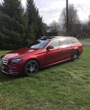 Eric Taxi Services image 2