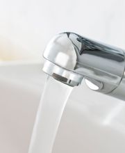 Aare Haustechnik AG Bild 2