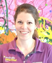 Urologie Täfernhof Bild 5