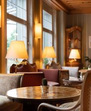 Hotel Restaurant Krebs Bild 11