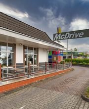 McDonald's Bild 3