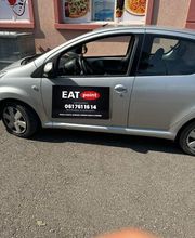 Eat Point Laufen Bild 4