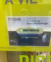 Pc Docteur Discount image 11