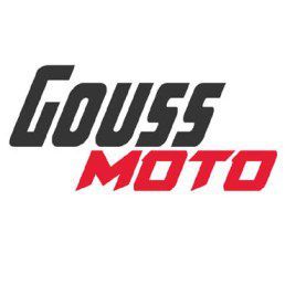 Gouss Moto