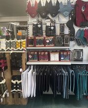 EQUIVA Lingen Bild 1