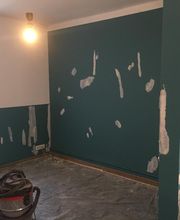 Class Peinture image 6