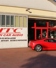 Gallery Cliente