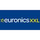 EURONICS Center Stratmann