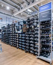 DECATHLON Leipzig Sachsenpark Bild 8