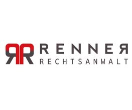 Rechtsanwalt Renner Bild 1