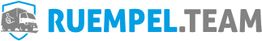 RUEMPEL.TEAM