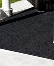 Calderari AG Bild 11