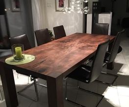 chliholzig GmbH, Büro Bild 8