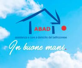 ABAD Associazione bellinzonese per l'assistenza e cura a domicilio Bild 1