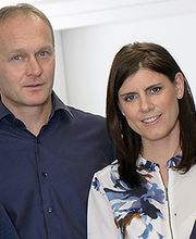 Praxis Huluk Gattikon Bild 1