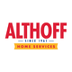Althoff Home Services
