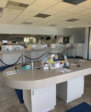 T & I Credit Union a Division of Michigan Schools & Government image 8