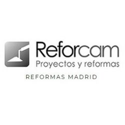 logo_reforcam.png