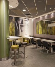 McDonald's Bild 4