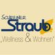 Schreiner-Straub