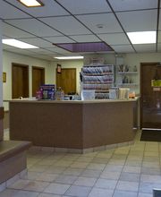 White Oak Veterinary Clinic image 1