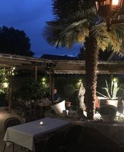 Trattoria Leone Bild 2