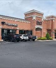 Visionworks N.C. Doctors of Optometry PLLC image 3