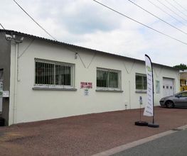 L'Utile image 3