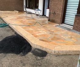 Böcek Gartenbau MBG Bild 3
