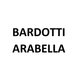 Foto Ottica Bardotti logo
