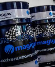 Bonnici Motor Sport immagine 6
