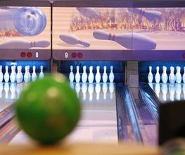 Joes Bowling Pirna Bild 12
