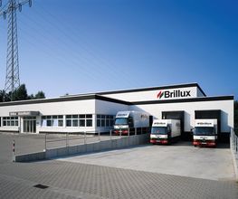 Brillux Bild 3