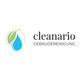cleanario Gebäudereinigung UG