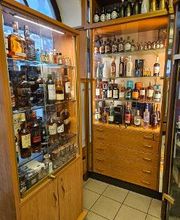 WOLSDORFF TOBACCO GmbH Bild 13