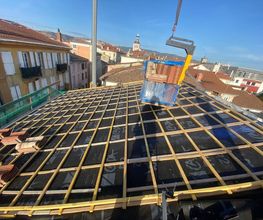 RZ Batiment image 3