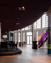 Jansman Bouw BV