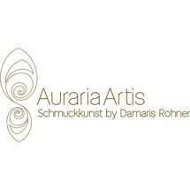 Auraria Artis Inh. Damaris Rohner