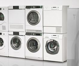 Elektro Fässler GmbH Bild 9