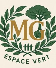 Gignoux Martin image 1