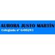 aurora-justo-martin-logo.jpg