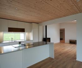 wohnmacher AG Bild 2