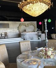 Masaal Eventlocation Bild 1