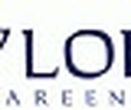 Taylorcom Softwarentwicklung Ltd. Bild 1