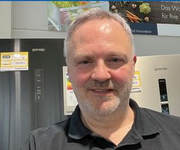 HOLZLEITNER Elektrogeräte Bild 1